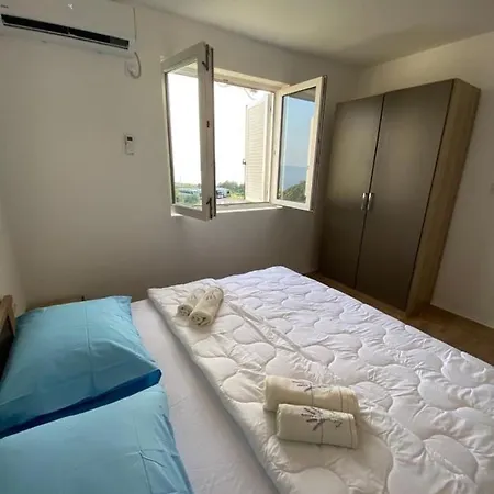 Apartment Leonardo